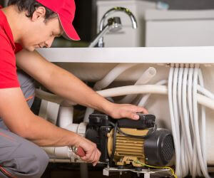 About Plumbers Pros Forest Lakes, AZ